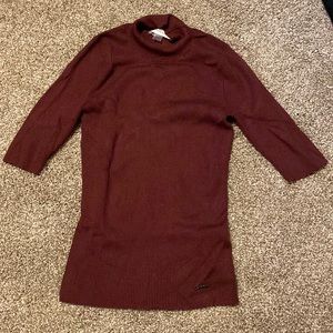 CalvinKlein and The og collection